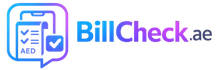 billcheck.ae